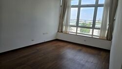 RESIDENCES AT EMERALD HILL (D9), Apartment #583434241